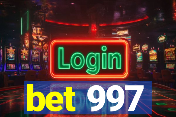 bet 997